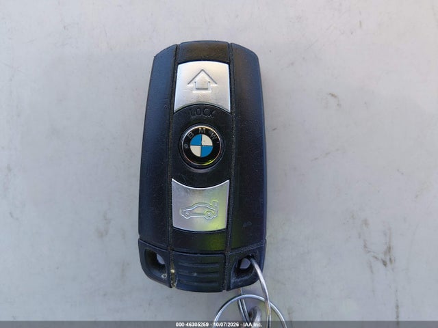 46305259 :رقم المزاد ، 5UXZV4C57D0B22028 vin ، 2013 Bmw X5 Xdrive35i/xdrive35i Premium/xdrive35i Sport Activity مزاد بيع