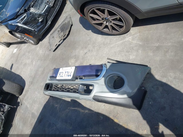 Mini Hardtop Cooper S 2016 WMWXP7C54G2A42812 Image 14