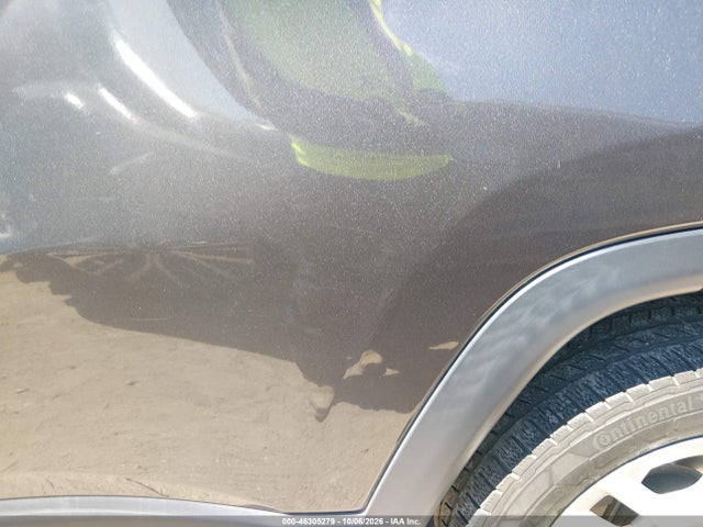 46305279 :رقم المزاد ، 3C4NJDAB4JT190917 vin ، 2018 Jeep Compass Sport 4x4 مزاد بيع