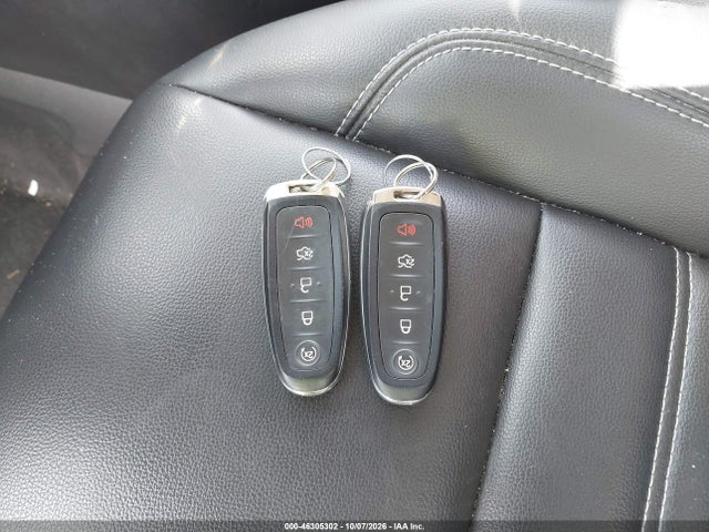 Продаж на аукціоні авто 2019 Ford Escape Sel, vin: 1FMCU0HD1KUA12061, номер лоту: 46305302