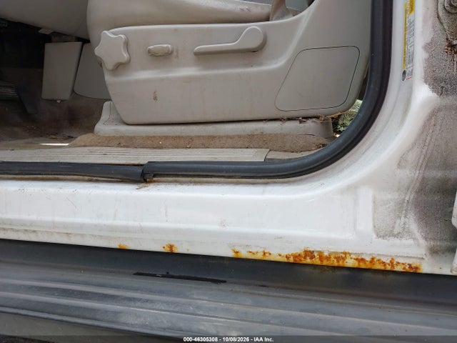 46305308 :رقم المزاد ، 1GNUKJE35AR257261 vin ، 2010 Chevrolet Suburban 1500 Lt1 مزاد بيع