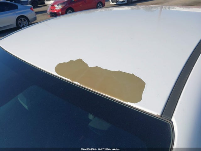 5NPD74LF4KH492882 Hyundai ELANTRA SE