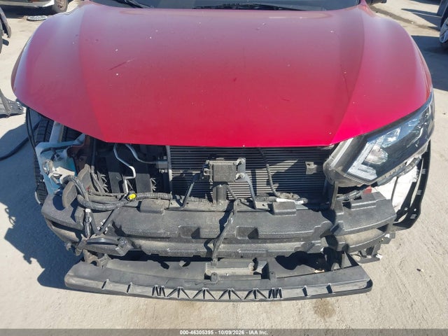 Продаж на аукціоні авто 2020 Nissan Rogue Sport Sv Fwd Xtronic Cvt, vin: JN1BJ1CV6LW280594, номер лоту: 46305395