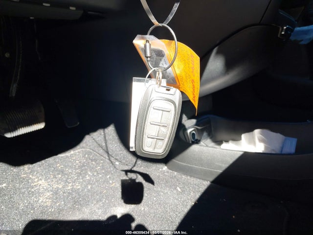 Продаж на аукціоні авто 2027 Chrysler Pacifica, vin: 2C4RC1BG4VR590893, номер лоту: 46305434