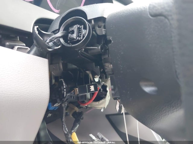 Hyundai SONATA SE 2015 5NPE24AF2FH236252 Image 18