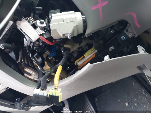 Hyundai SONATA SE 2015 5NPE24AF2FH236252 Image 6