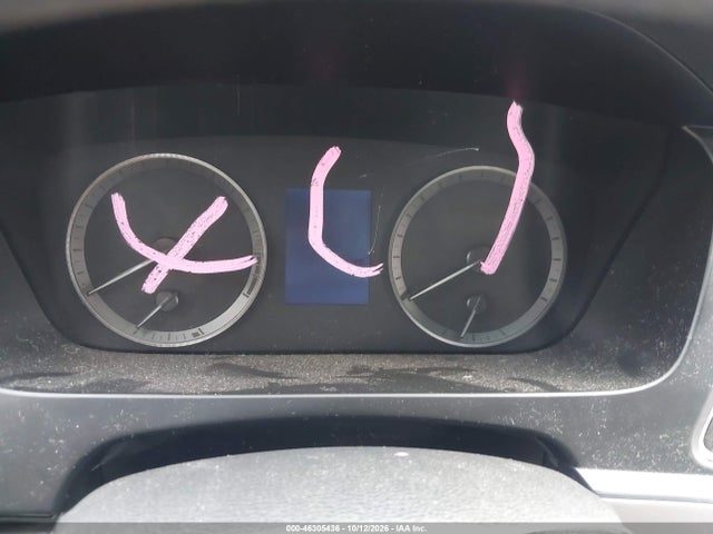Hyundai SONATA SE 2015 5NPE24AF2FH236252 Image 7