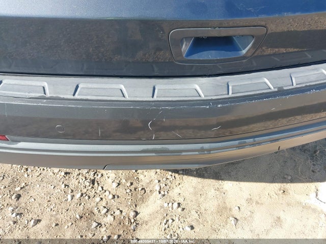 Продажа на аукционе авто 2014 Chevrolet Traverse 1lt, vin: 1GNKRGKD0EJ308401, номер лота: 46305437