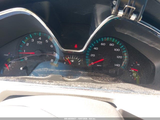 Продажа на аукционе авто 2014 Chevrolet Traverse 1lt, vin: 1GNKRGKD0EJ308401, номер лота: 46305437