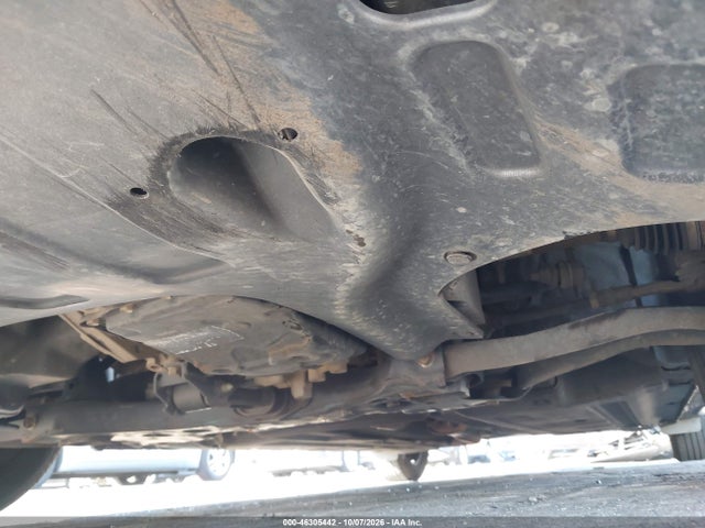 KIA RIO S 2020 3KPA24AD6LE274127 Image 12