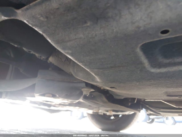KIA RIO S 2020 3KPA24AD6LE274127 Image 18