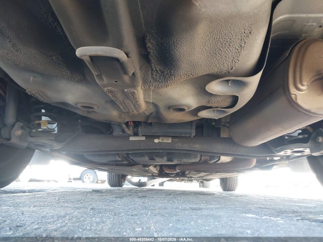 KIA RIO S 2020 3KPA24AD6LE274127 Image 19