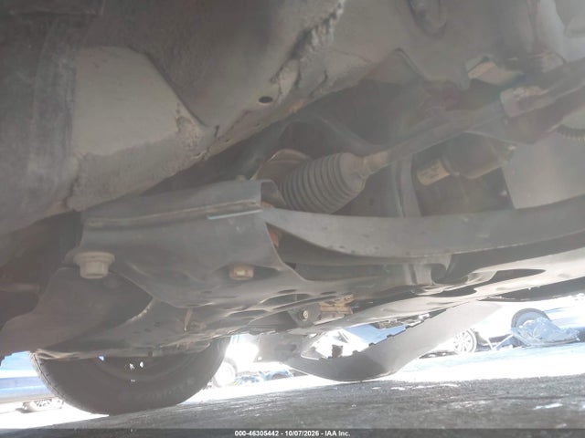 KIA RIO S 2020 3KPA24AD6LE274127 Image 20