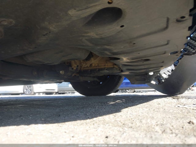 KIA RIO S 2020 3KPA24AD6LE274127 Image 22