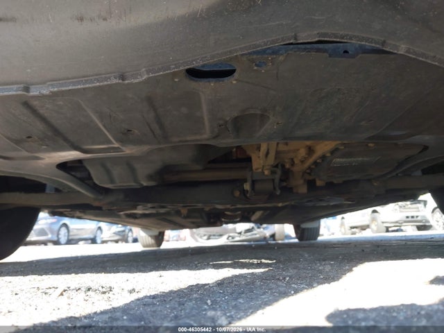 KIA RIO S 2020 3KPA24AD6LE274127 Image 6