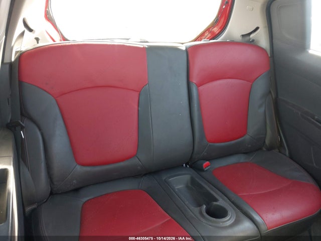 Aukcja sprzedaży 2015 Chevrolet Spark 2lt Cvt, vin: KL8CF6S91FC741994, numer aukcji: 46305475
