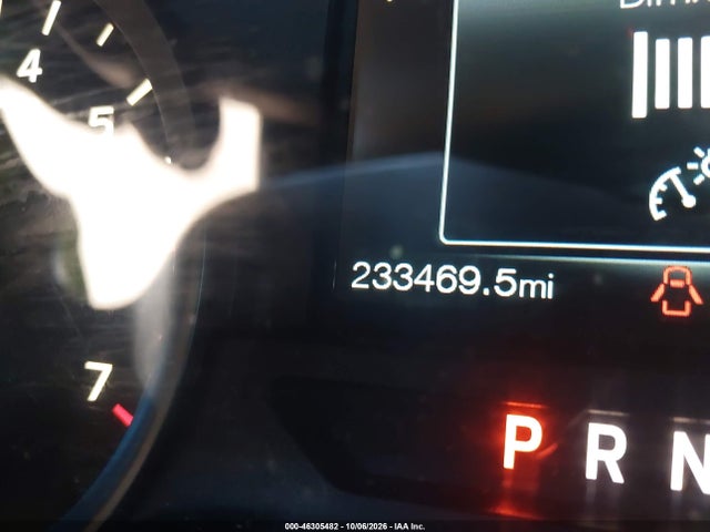 Aukcja sprzedaży 2018 Ford F-150 Xlt, vin: 1FTEW1EP9JFC60069, numer aukcji: 46305482