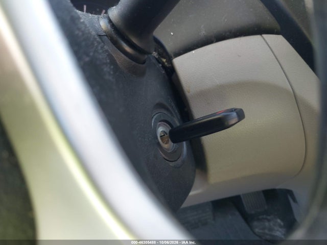 Aukcja sprzedaży 2015 Honda Civic Lx, vin: 19XFB2F50FE269019, numer aukcji: 46305488