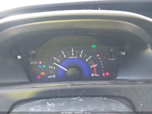Aukcja sprzedaży 2015 Honda Civic Lx, vin: 19XFB2F50FE269019, numer aukcji: 46305488