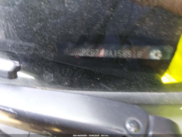 46305490 :رقم المزاد ، 1HGCP26748A158518 vin ، 2008 Honda Accord 2.4 Ex مزاد بيع