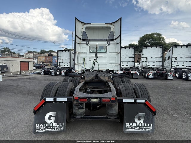 Продаж на аукціоні авто 2019 Volvo Vnr64t, vin: 4V4WC9EH8KN204320, номер лоту: 46305496