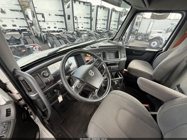 Продаж на аукціоні авто 2019 Volvo Vnr64t, vin: 4V4WC9EH8KN204320, номер лоту: 46305496
