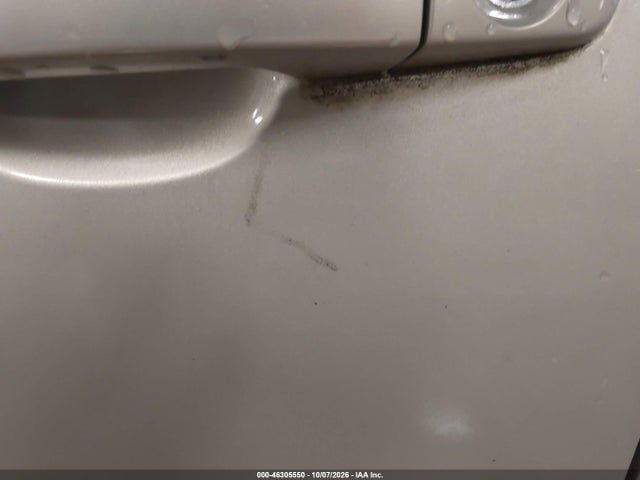 Aukcja sprzedaży 2010 Chevrolet Malibu Hybrid, vin: 1G1ZF5EZ3AF109375, numer aukcji: 46305550