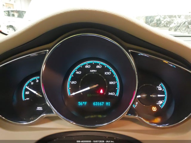 Aukcja sprzedaży 2010 Chevrolet Malibu Hybrid, vin: 1G1ZF5EZ3AF109375, numer aukcji: 46305550