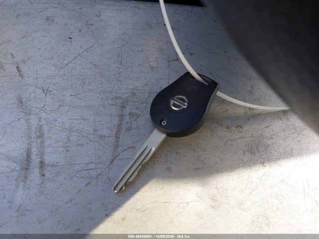 2014 Nissan Sentra S მანქანა იყიდება აუქციონზე, vin: 3N1AB7AP1EL687974, აუქციონის ნომერი: 46305561
