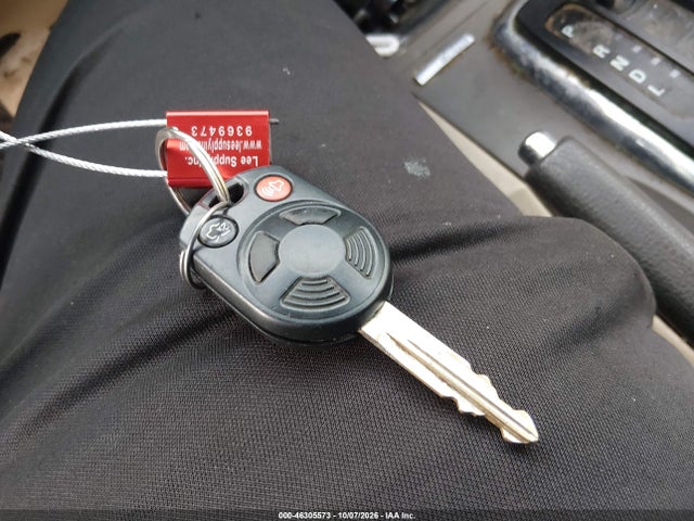 2009 Ford Fusion Se მანქანა იყიდება აუქციონზე, vin: 3FAHP07Z59R121189, აუქციონის ნომერი: 46305573