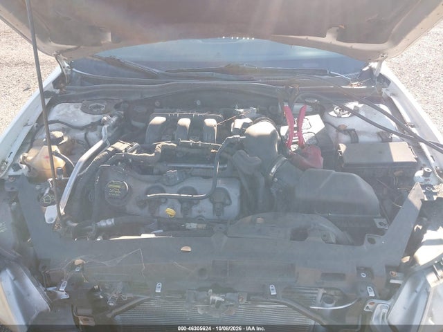 Продаж на аукціоні авто 2012 Lincoln Mkz, vin: 3LNHL2GCXCR839739, номер лоту: 46305624