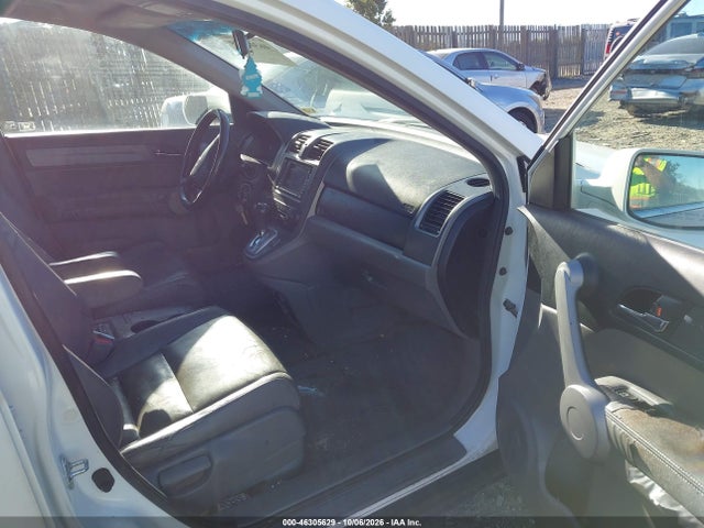Aukcja sprzedaży 2007 Honda Cr-v Ex-l, vin: JHLRE48737C027836, numer aukcji: 46305629