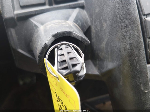 Aukcja sprzedaży 2023 Can-am Maverick X3 Max X Ds Turbo Rr, vin: 3JBVEAV24PE000059, numer aukcji: 46305641