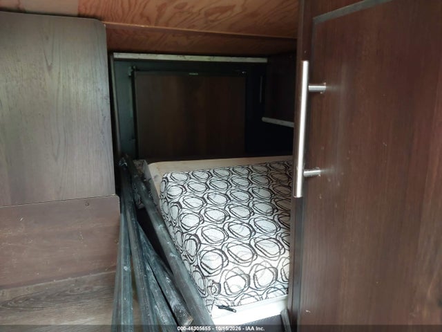 Продаж на аукціоні авто 2019 Jayco Pop Up Trailer, vin: 1UJAJ0AH2K12S0095, номер лоту: 46305655