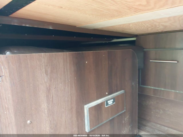Продаж на аукціоні авто 2019 Jayco Pop Up Trailer, vin: 1UJAJ0AH2K12S0095, номер лоту: 46305655