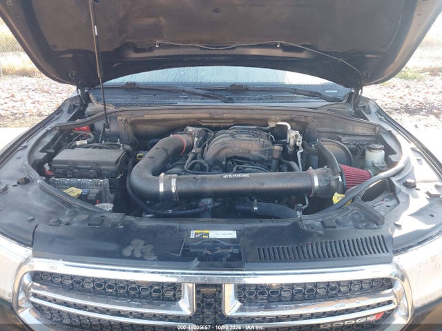 Продаж на аукціоні авто 2014 Dodge Durango Sxt, vin: 1C4RDJAG5EC381511, номер лоту: 46305657