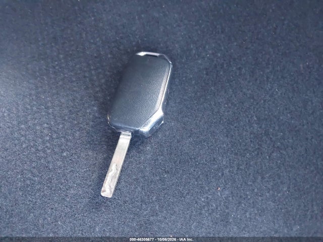 2021 Kia Seltos S მანქანა იყიდება აუქციონზე, vin: KNDEUCAAXM7069407, აუქციონის ნომერი: 46305677