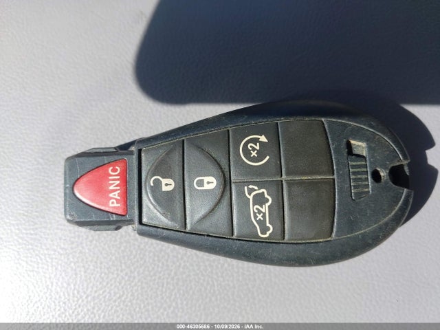 Aukcja sprzedaży 2012 Jeep Grand Cherokee Laredo, vin: 1C4RJFAG5CC197172, numer aukcji: 46305686