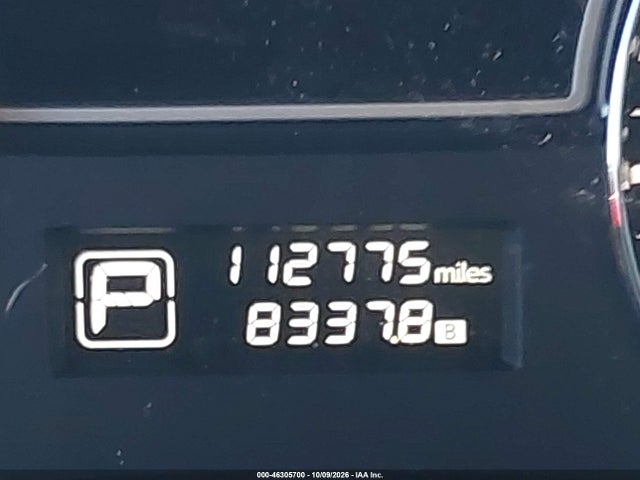 Aukcja sprzedaży 2015 Nissan Altima 2.5 S, vin: 1N4AL3AP7FN373028, numer aukcji: 46305700