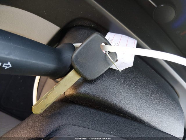 Продаж на аукціоні авто 2013 Honda Civic Lx, vin: 2HGFB2F59DH300075, номер лоту: 46305717