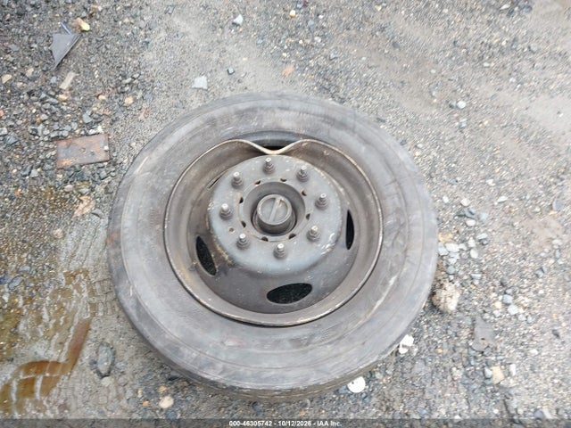 Продаж на аукціоні авто 2001 Ford F-450 Lariat/xl/xlt, vin: 1FDXW47FX1EB11251, номер лоту: 46305742