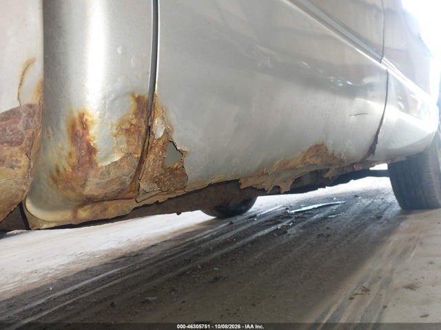 Продаж на аукціоні авто 2007 Dodge Ram 1500 Slt/trx4 Off Road/sport, vin: 1D7HU18NX7S250430, номер лоту: 46305751