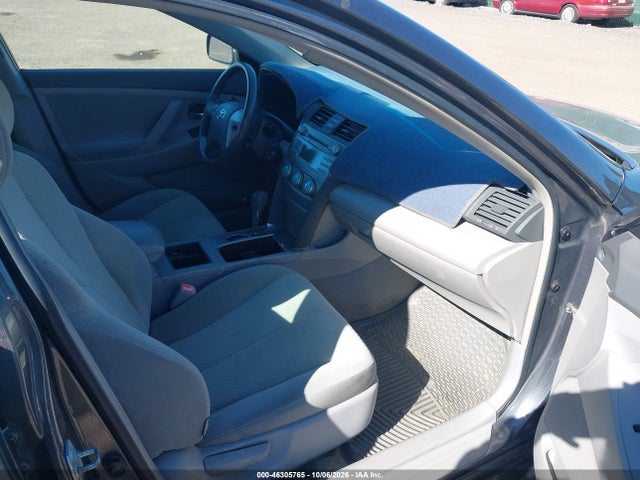 Aukcja sprzedaży 2007 Toyota Camry Le, vin: 4T1BE46KX7U535118, numer aukcji: 46305765