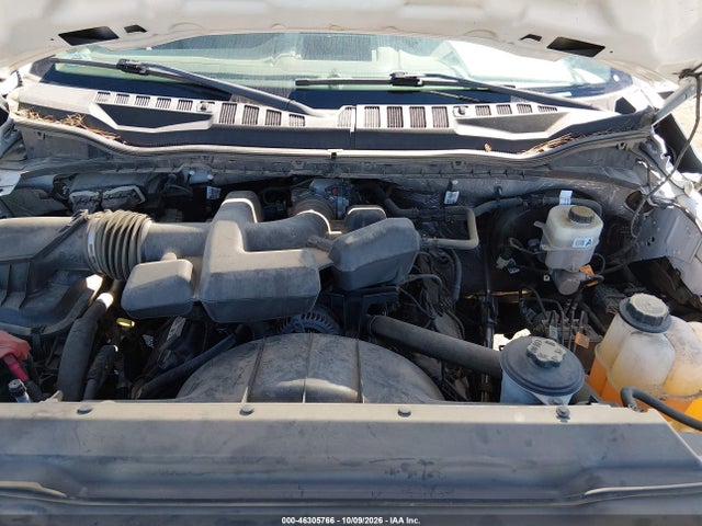 Продаж на аукціоні авто 2019 Ford F-250 Xl, vin: 1FDBF2A67KEC15740, номер лоту: 46305766