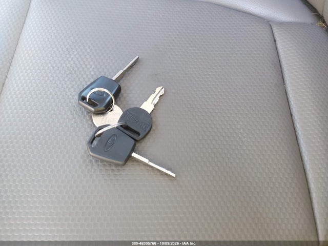 Продаж на аукціоні авто 2019 Ford F-250 Xl, vin: 1FDBF2A67KEC15740, номер лоту: 46305766