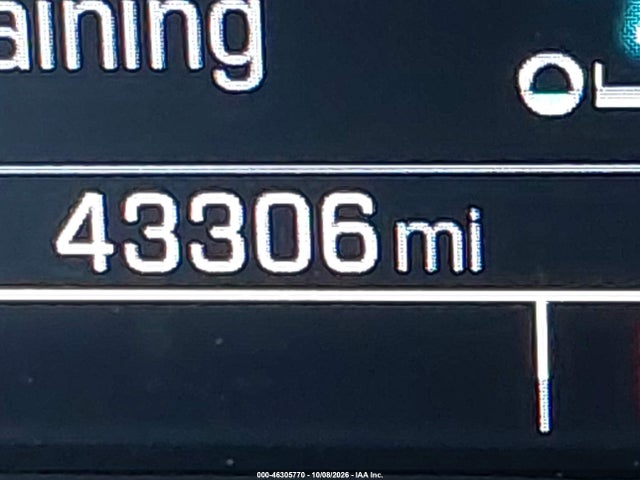 Aukcja sprzedaży 2018 Chevrolet Tahoe Ls, vin: 1GNSKAEC5JR131747, numer aukcji: 46305770