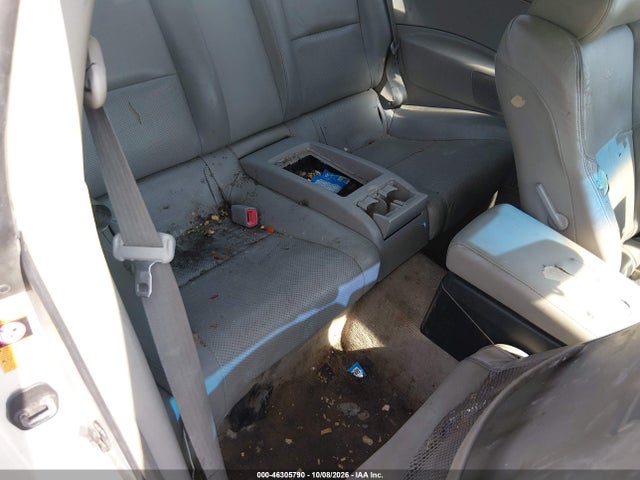 46305790 :رقم المزاد ، JNKCV54E27M909831 vin ، 2007 Infiniti G35 مزاد بيع