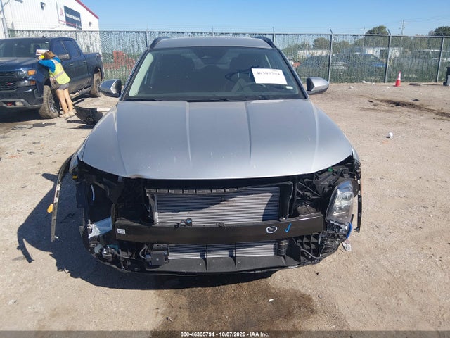Продаж на аукціоні авто 2026 Hyundai Tucson Sel, vin: 5NMJB3DE4TH758238, номер лоту: 46305794