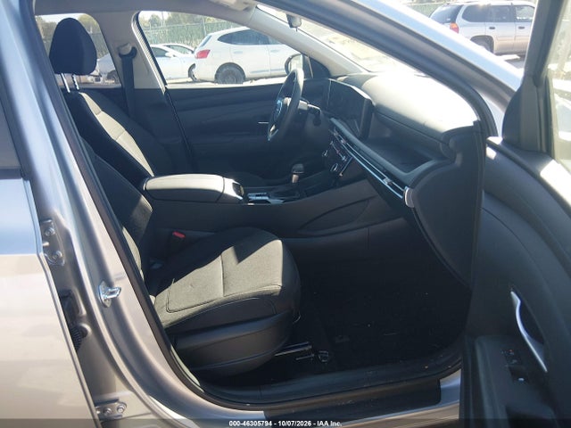 Продаж на аукціоні авто 2026 Hyundai Tucson Sel, vin: 5NMJB3DE4TH758238, номер лоту: 46305794