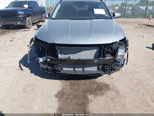 Продаж на аукціоні авто 2026 Hyundai Tucson Sel, vin: 5NMJB3DE4TH758238, номер лоту: 46305794